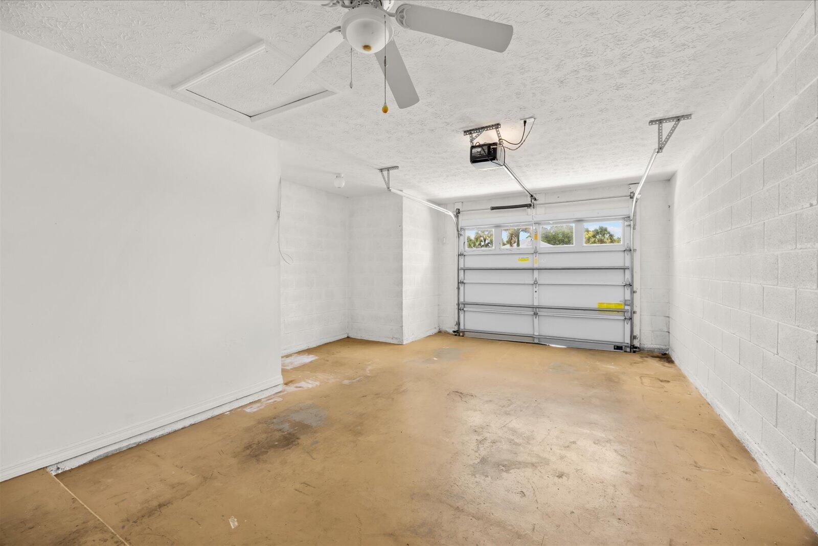 PALM GROVE SUBDIVISION - Residential