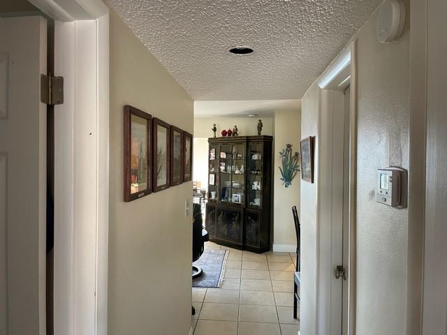 twelve pillars - Residential