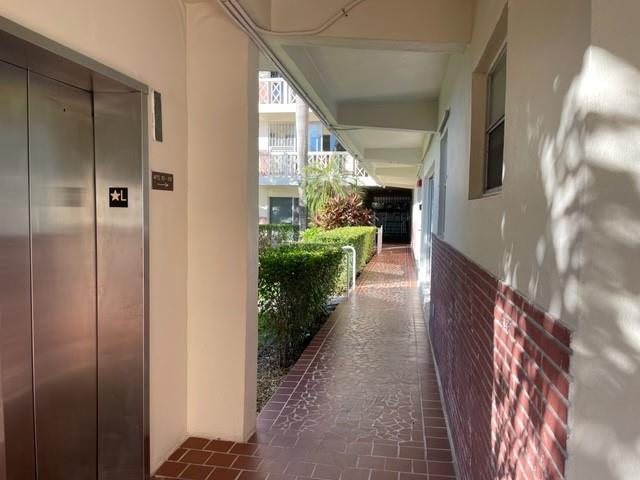 twelve pillars - Residential