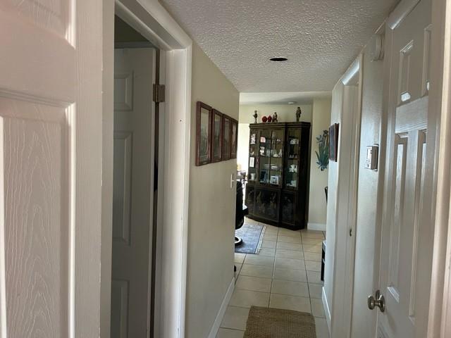 twelve pillars - Residential