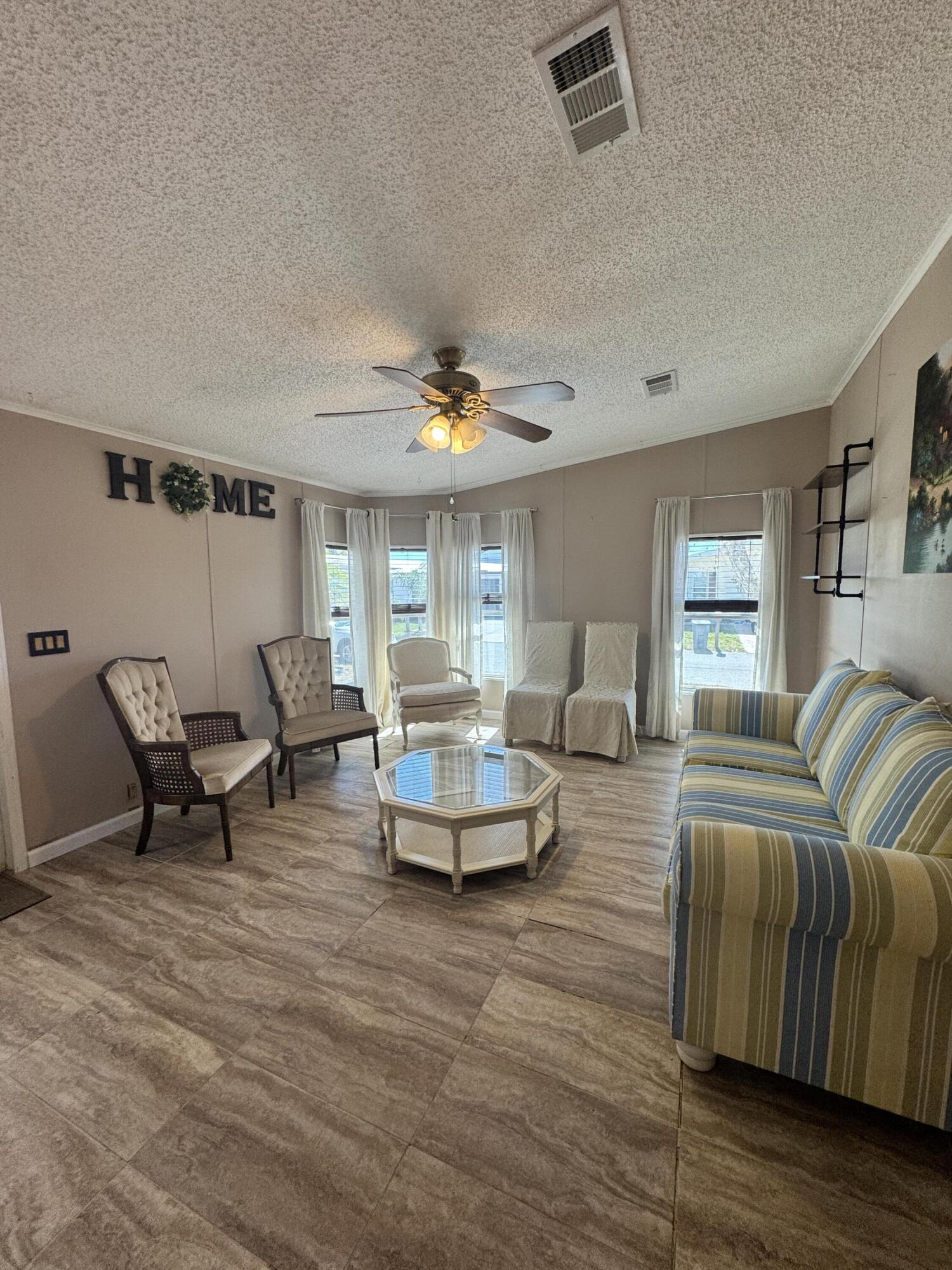 Spanish Lakes Fairways - Residential