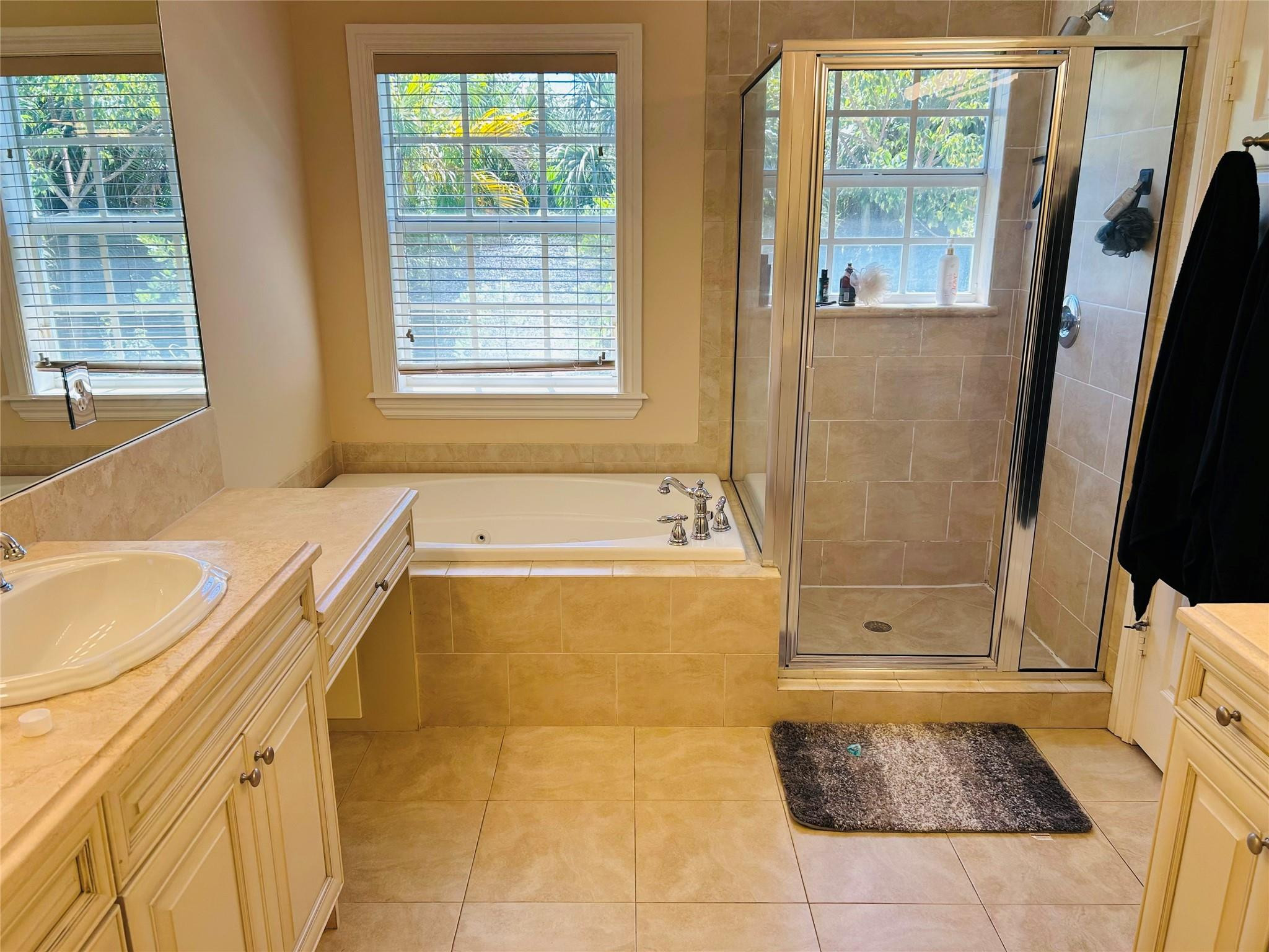 PROGRESSO - Residential Lease