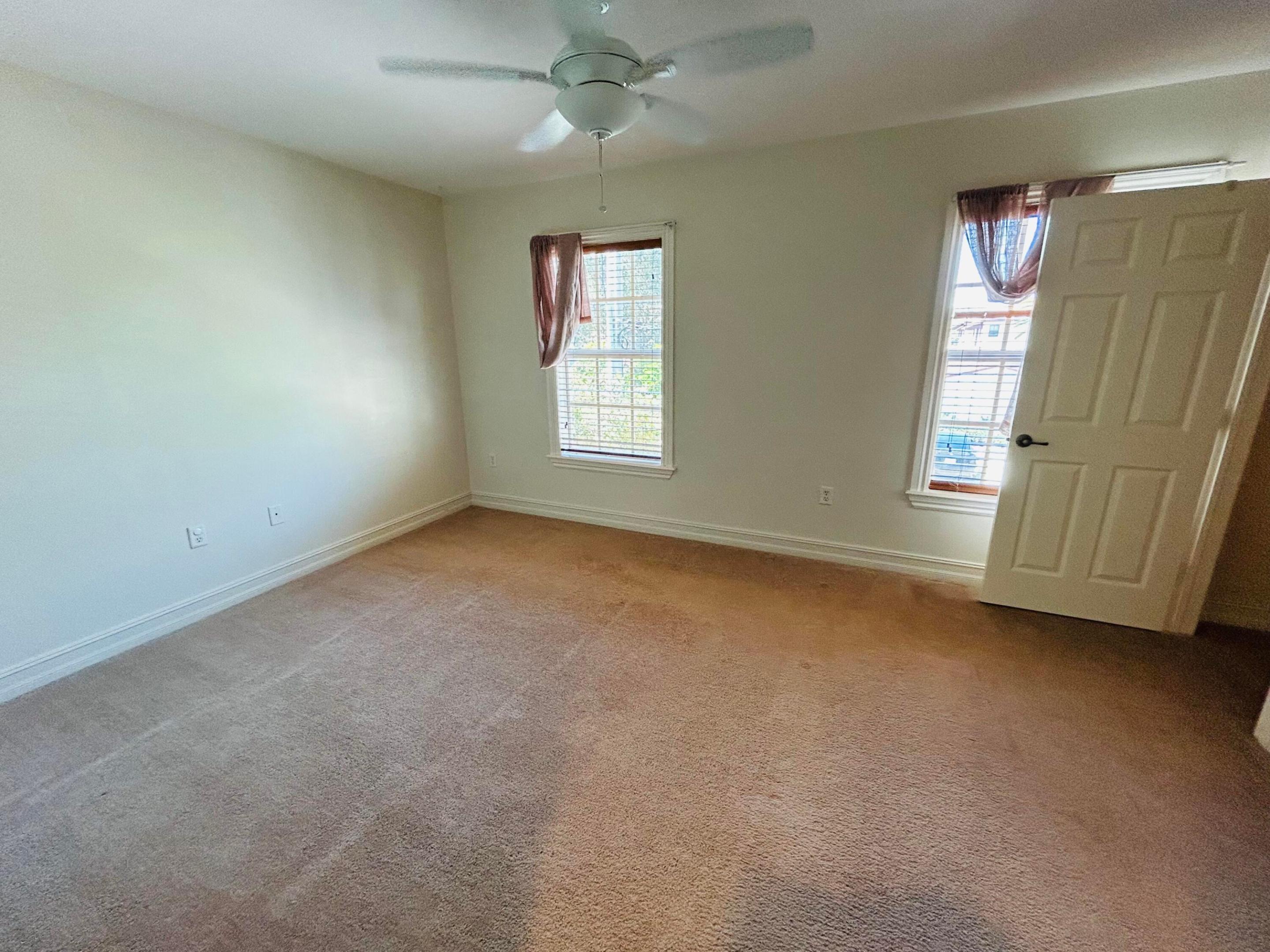 PROGRESSO - Residential Lease