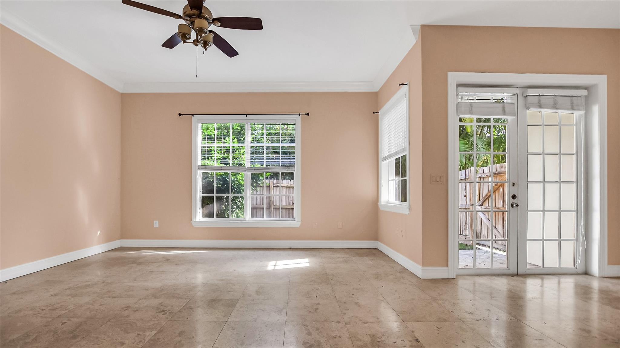 PROGRESSO - Residential Lease