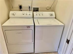PROGRESSO - Residential Lease