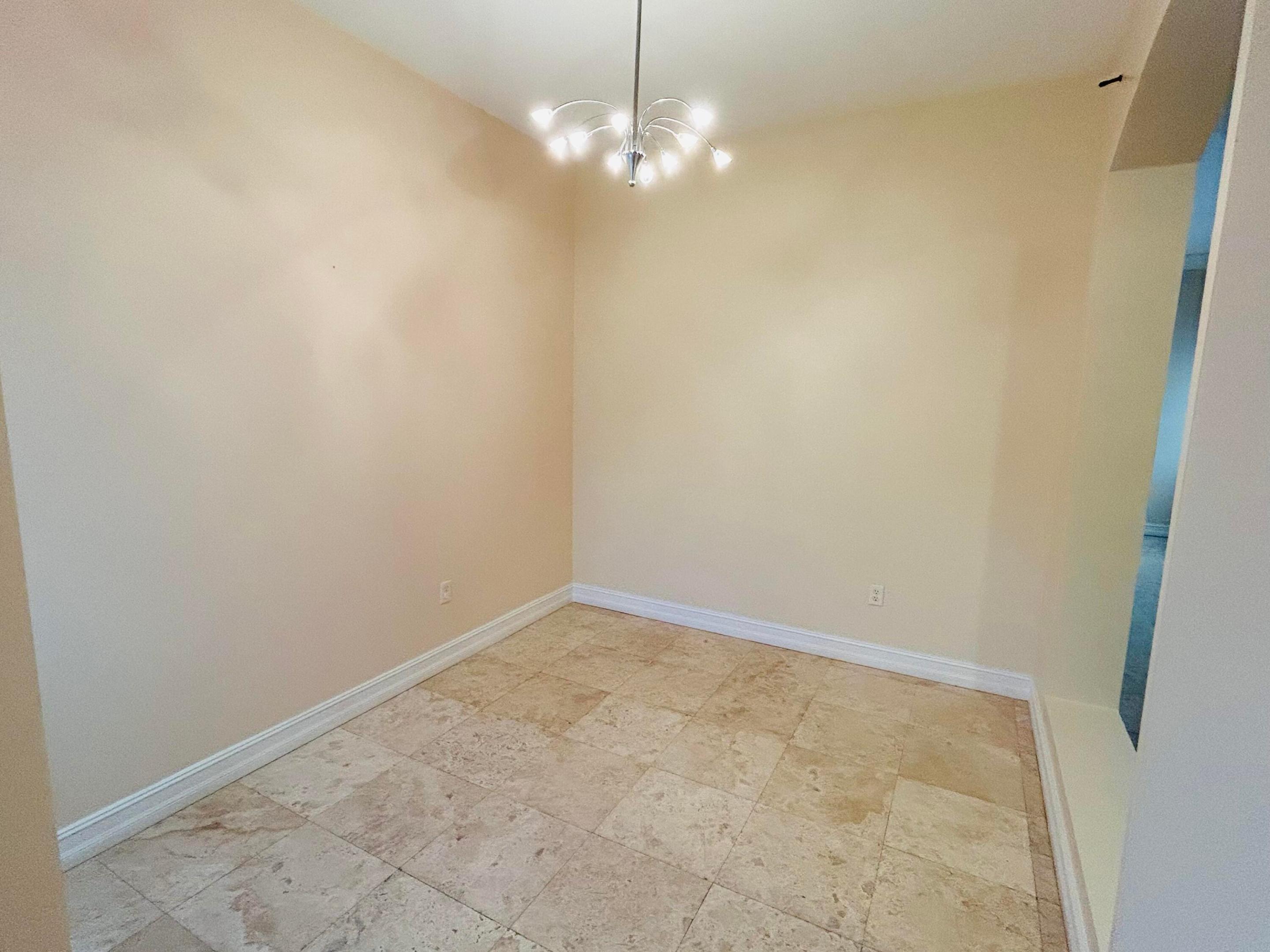 PROGRESSO - Residential Lease