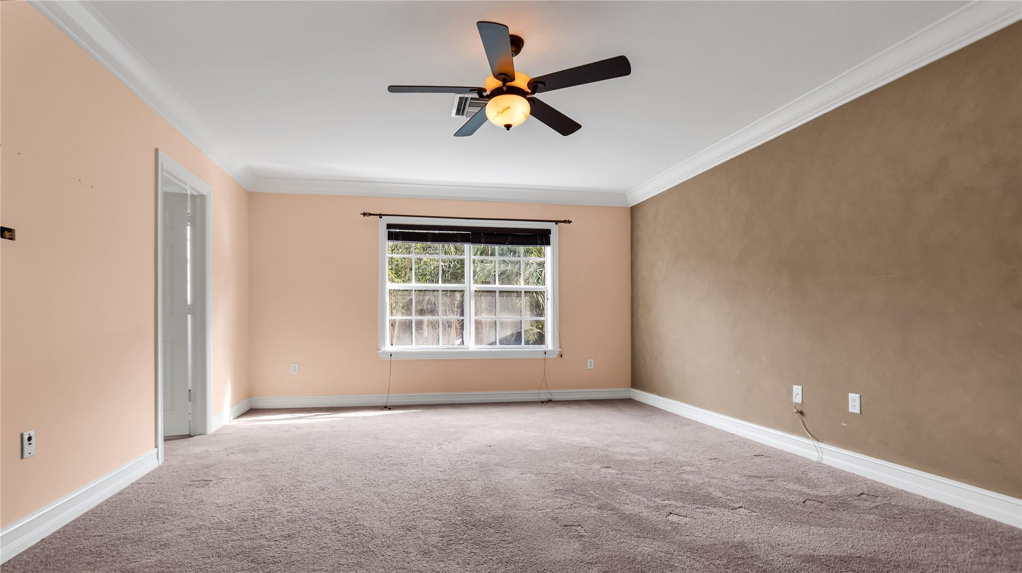PROGRESSO - Residential Lease