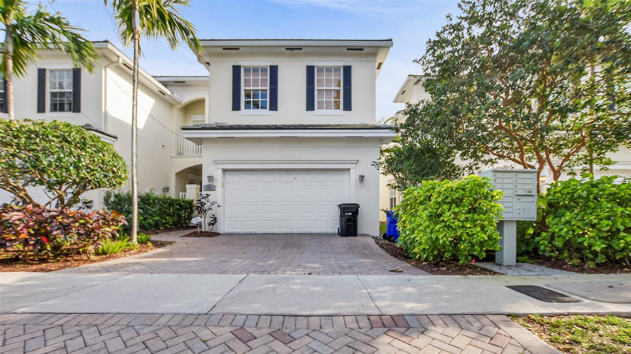 PROGRESSO - Residential Lease