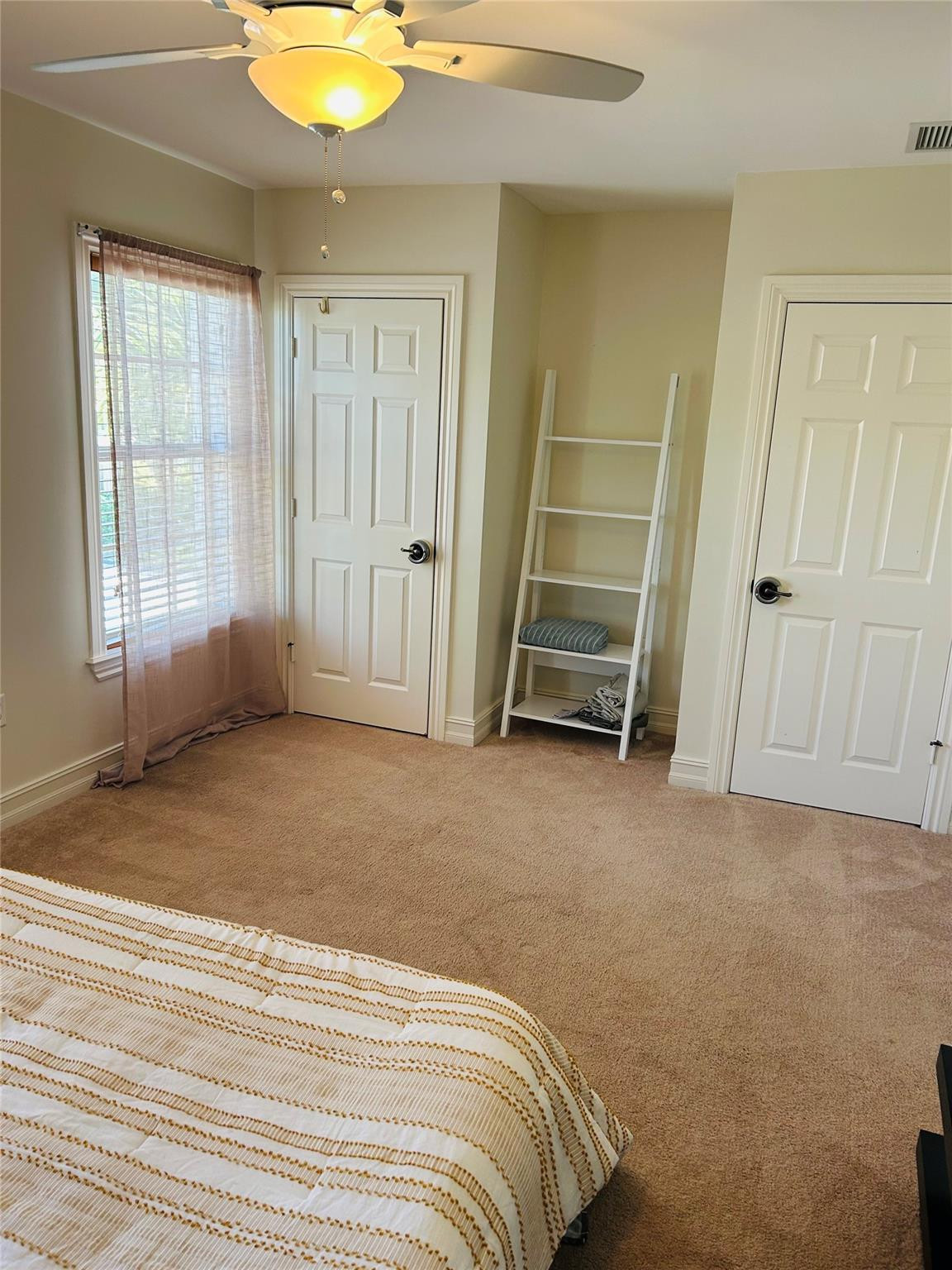 PROGRESSO - Residential Lease
