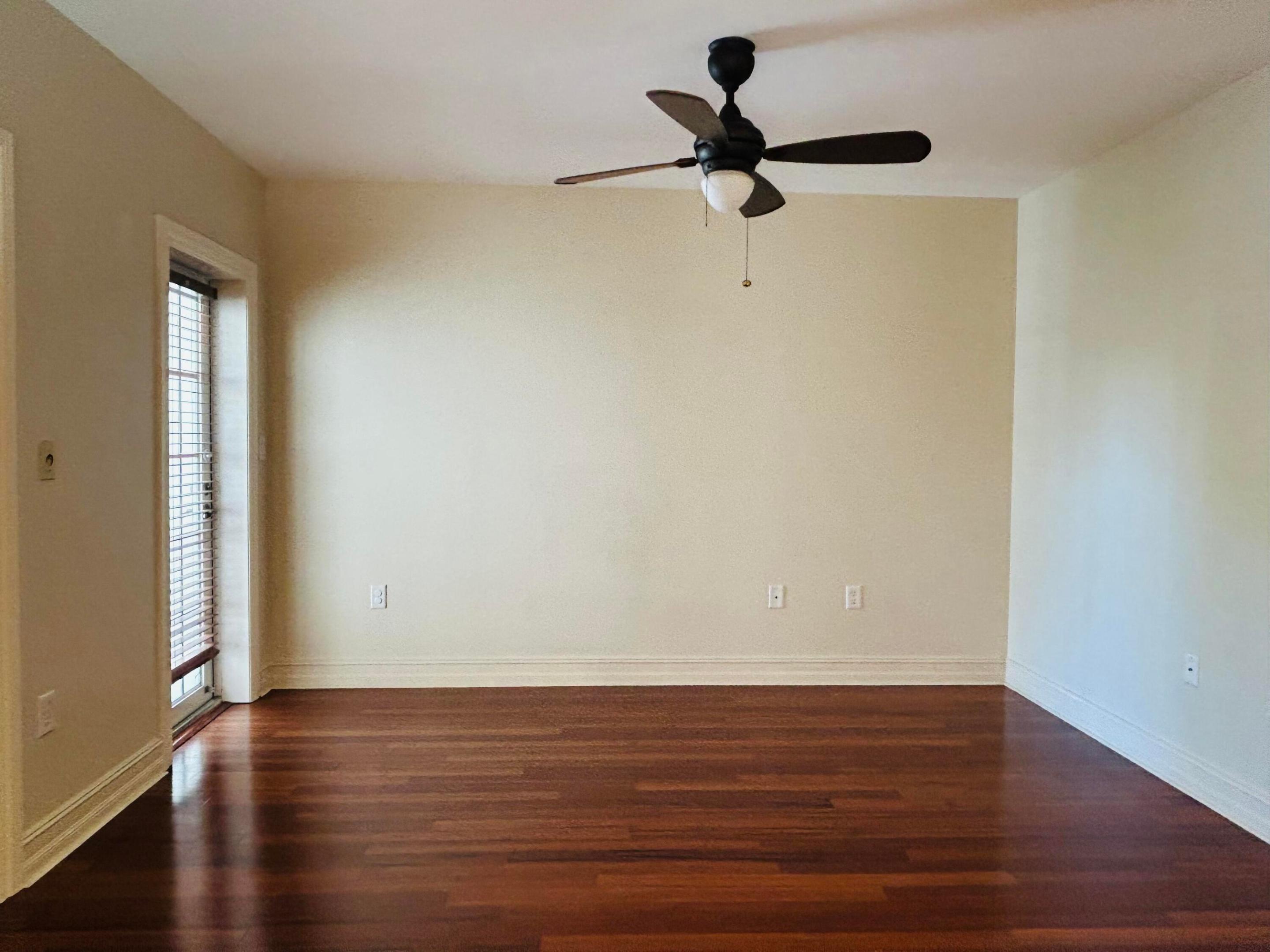 PROGRESSO - Residential Lease