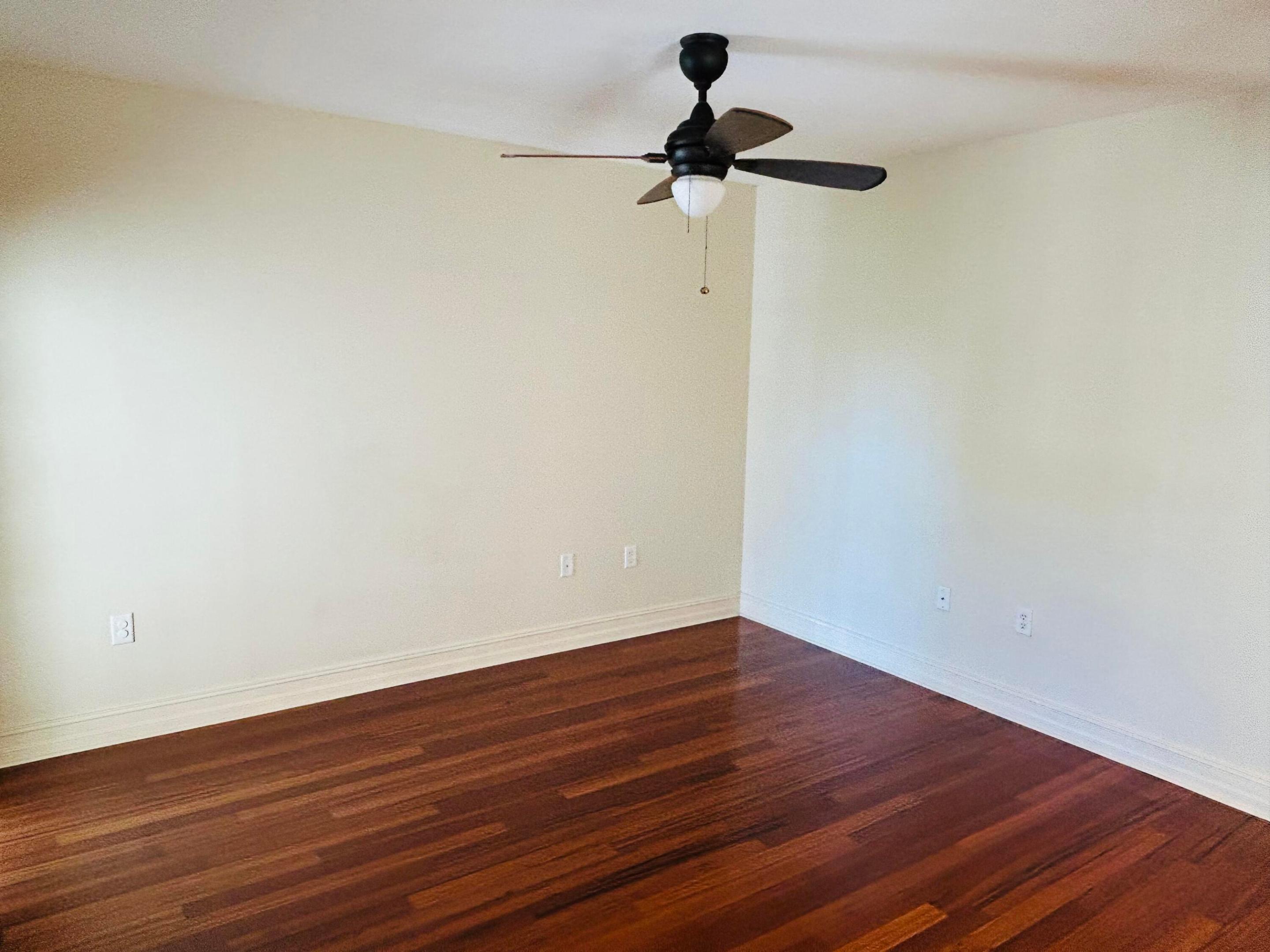 PROGRESSO - Residential Lease
