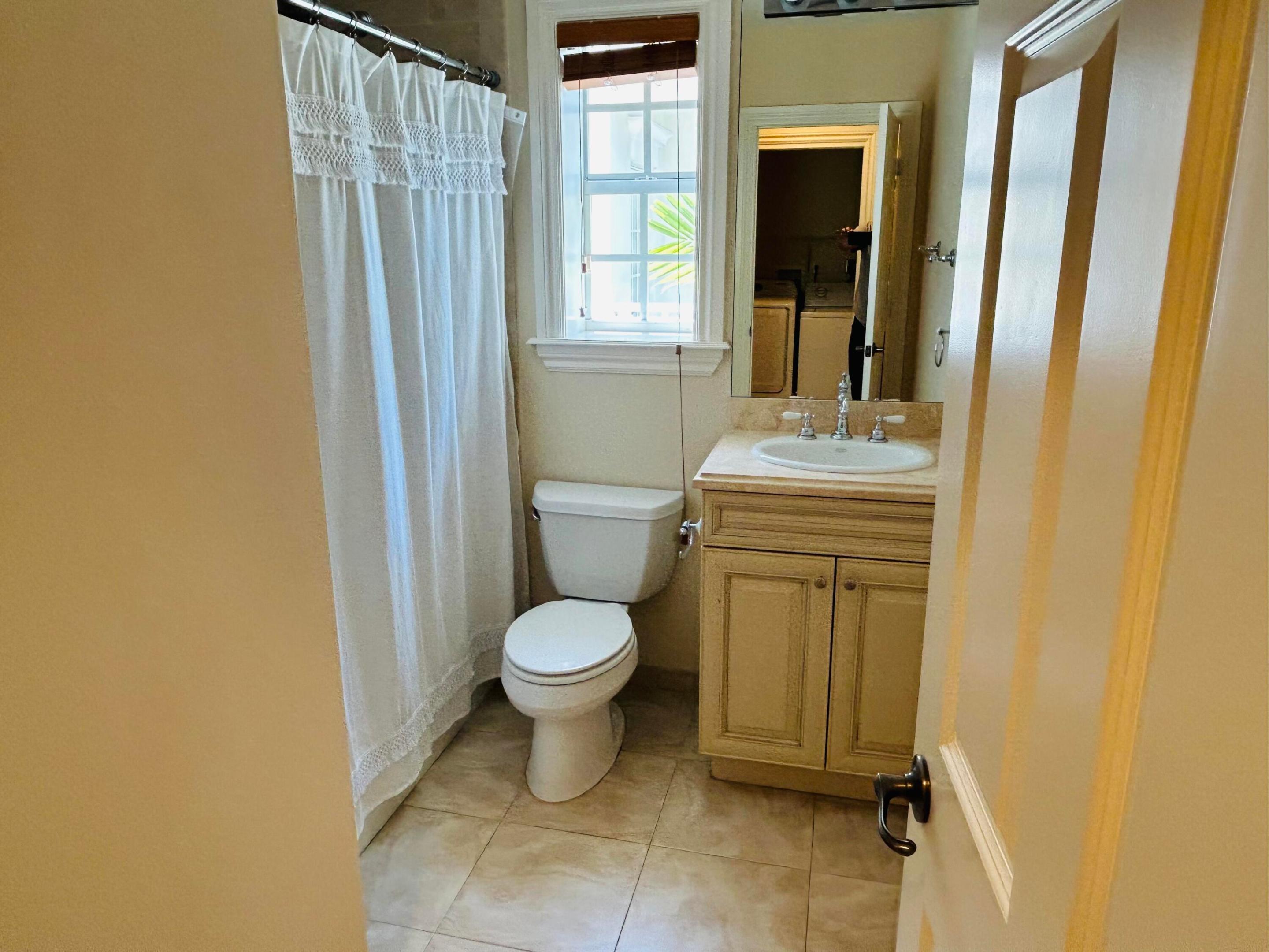 PROGRESSO - Residential Lease