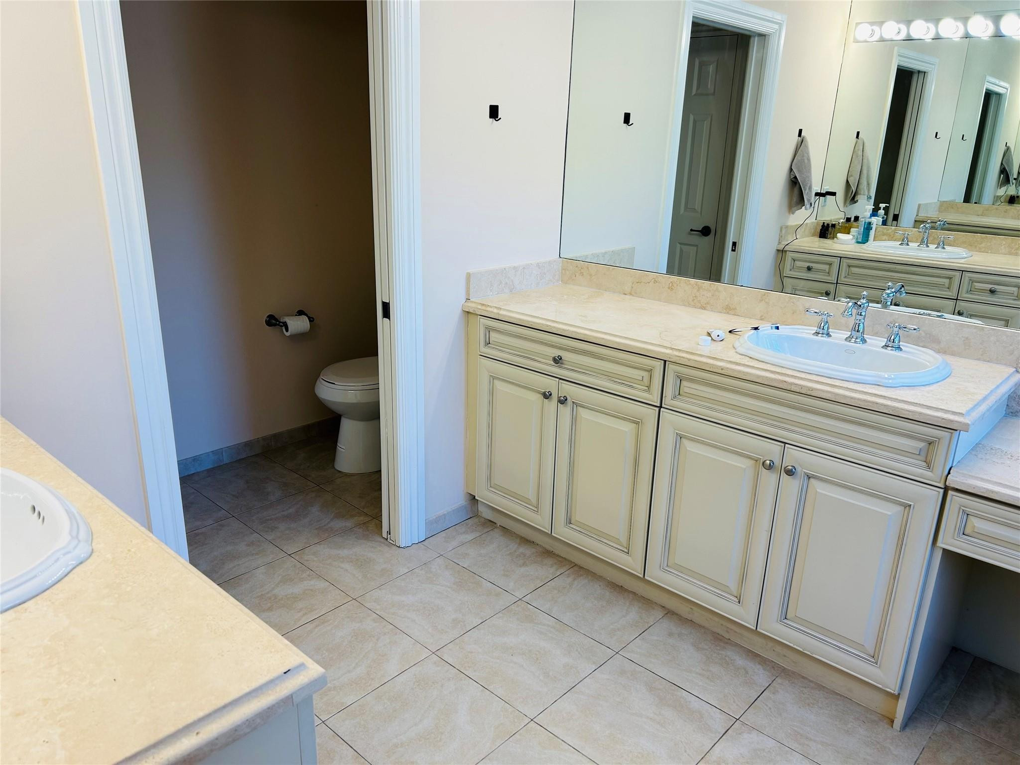 PROGRESSO - Residential Lease