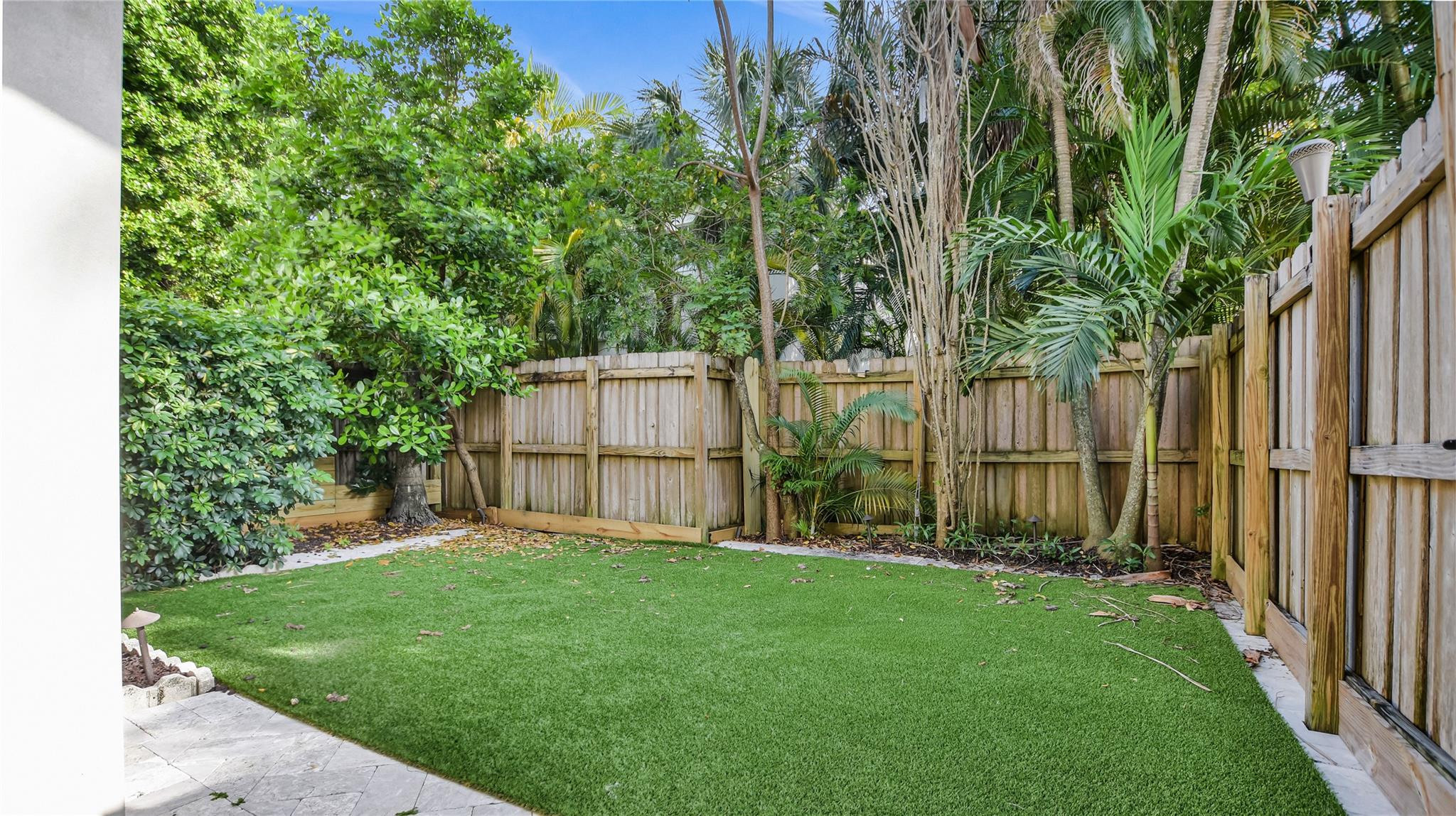 PROGRESSO - Residential Lease