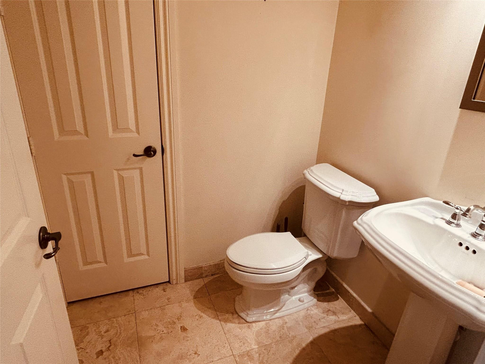 PROGRESSO - Residential Lease