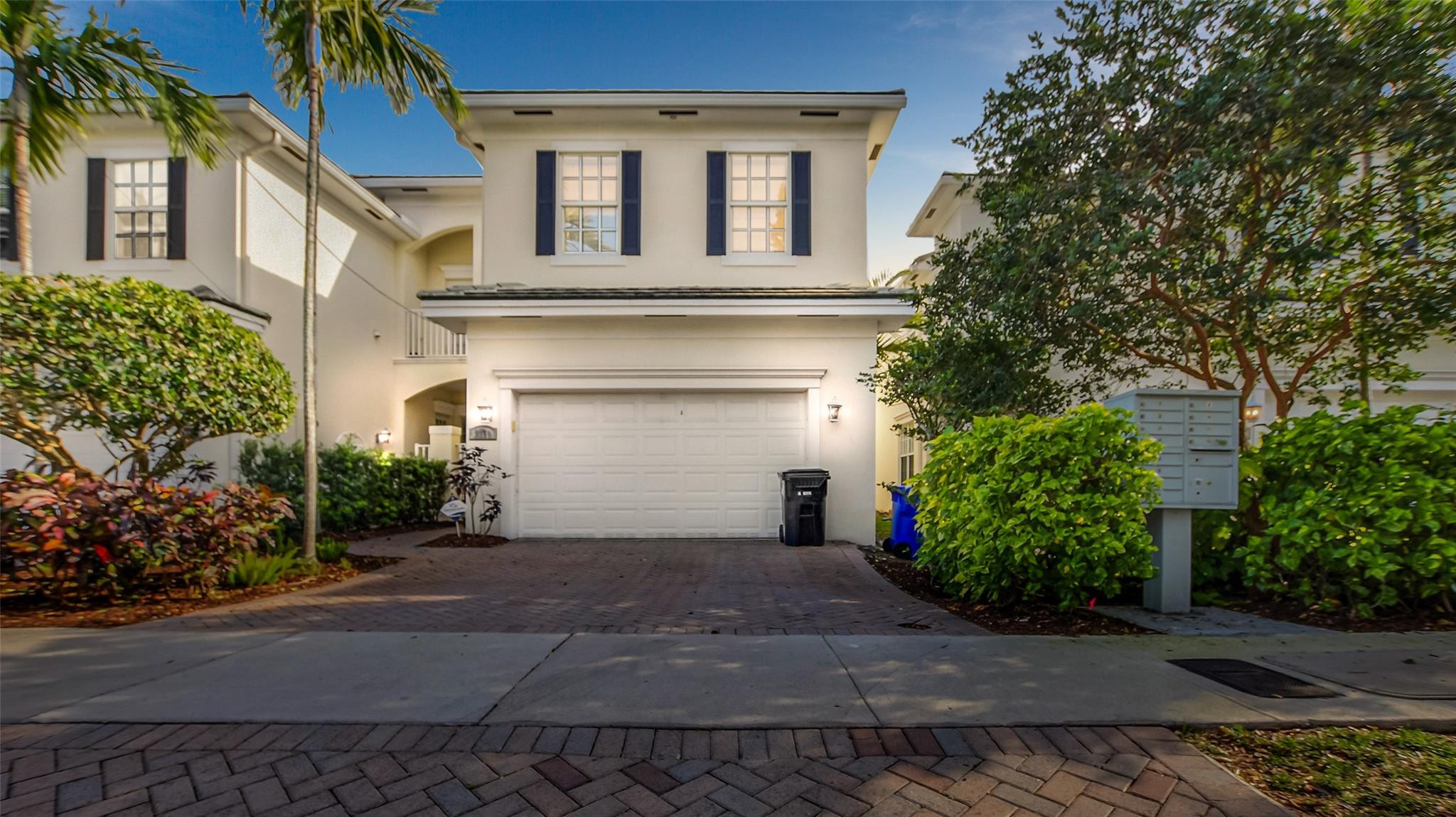PROGRESSO - Residential Lease