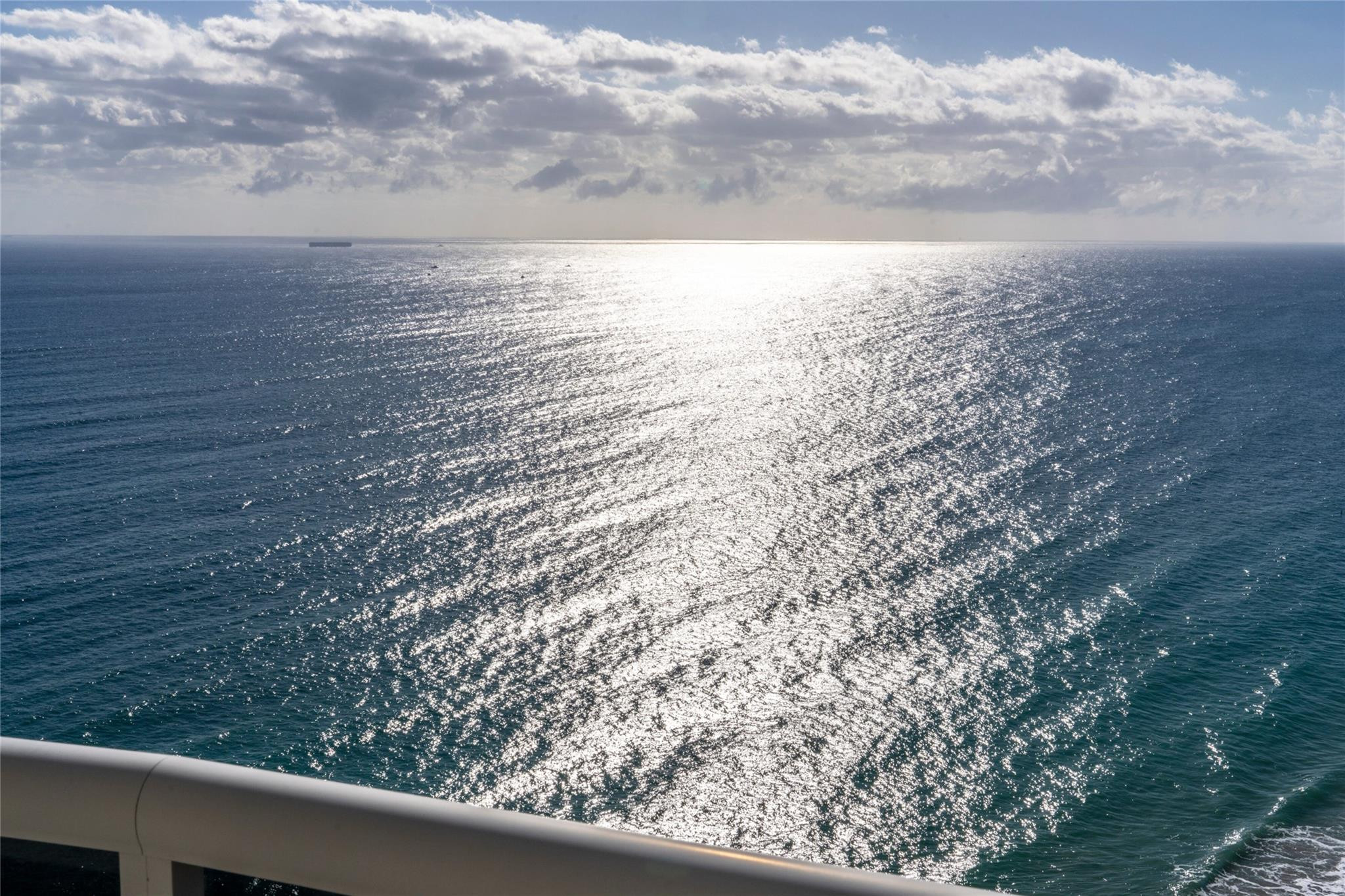 LHERMITAGE II CONDOMINIUM - Residential Lease