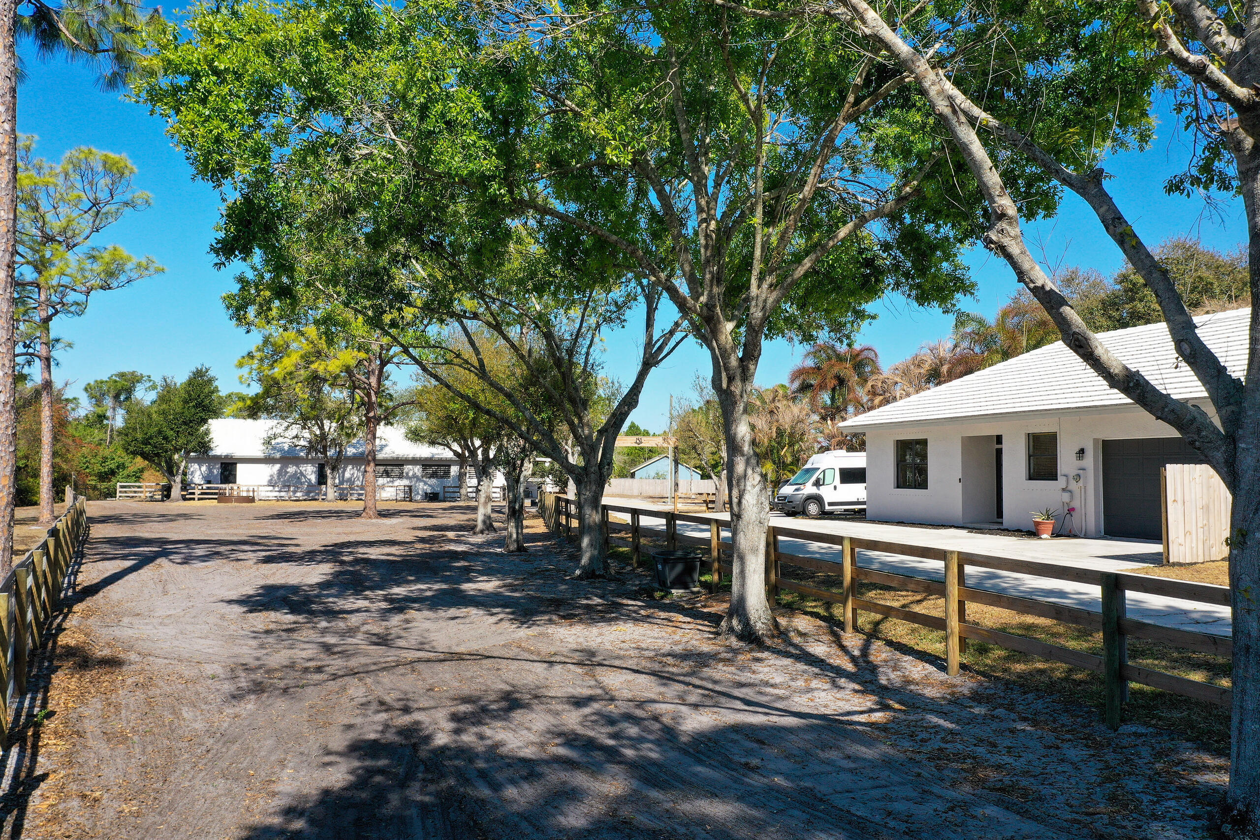 STUART WEST - Residential