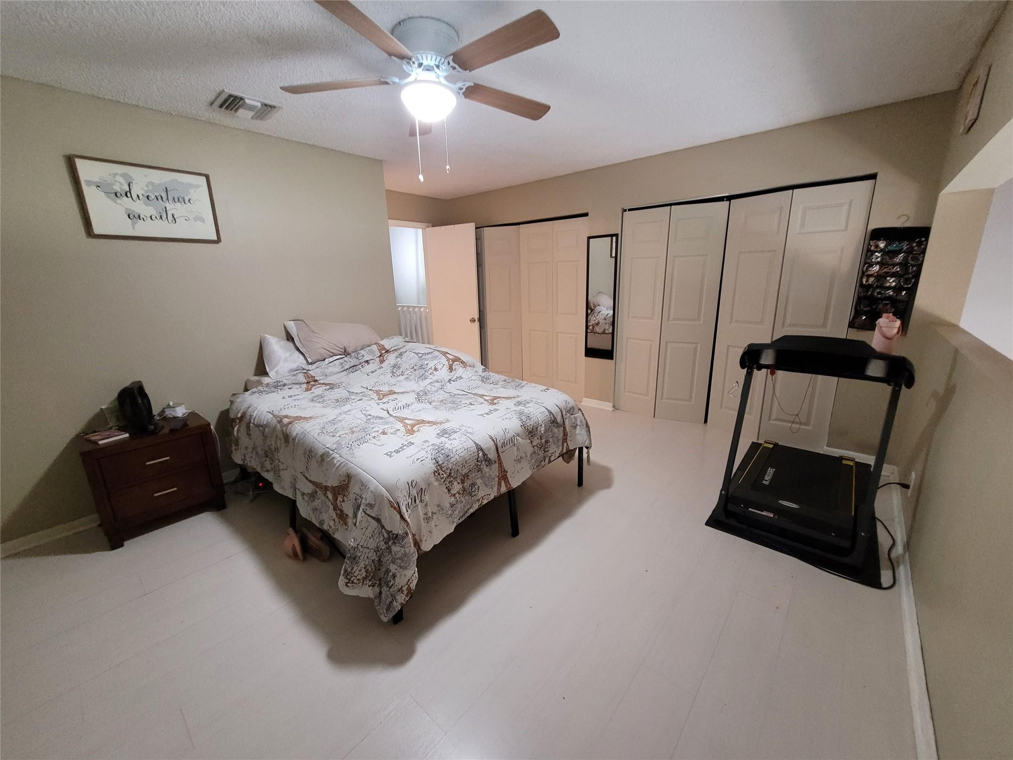 Villas of Plantation - Residential