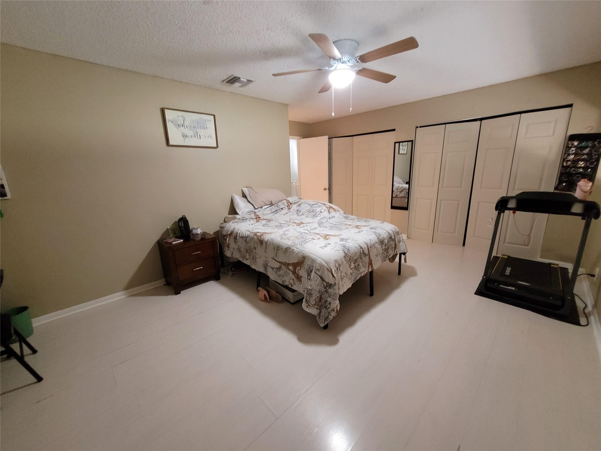 Villas of Plantation - Residential