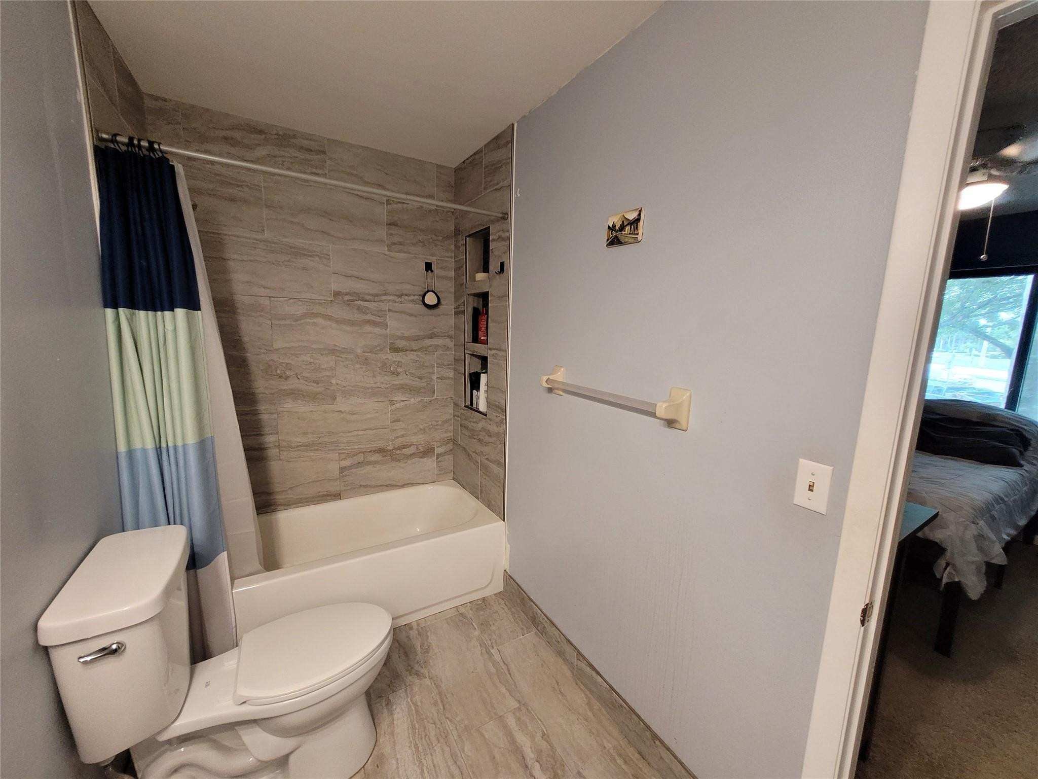 Villas of Plantation - Residential