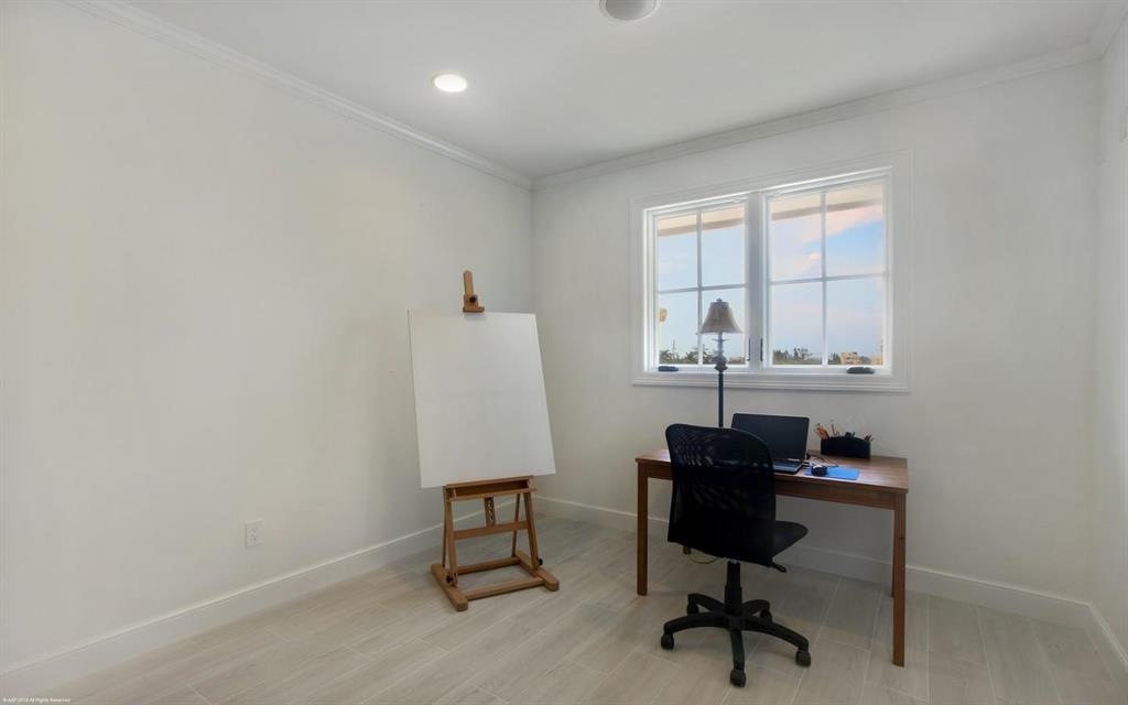 SAILFISH POINT PLAT 13 - Residential