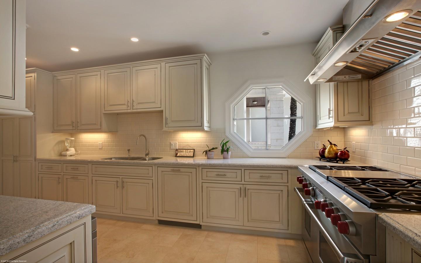 SAILFISH POINT PLAT 13 - Residential