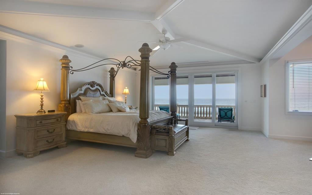 SAILFISH POINT PLAT 13 - Residential