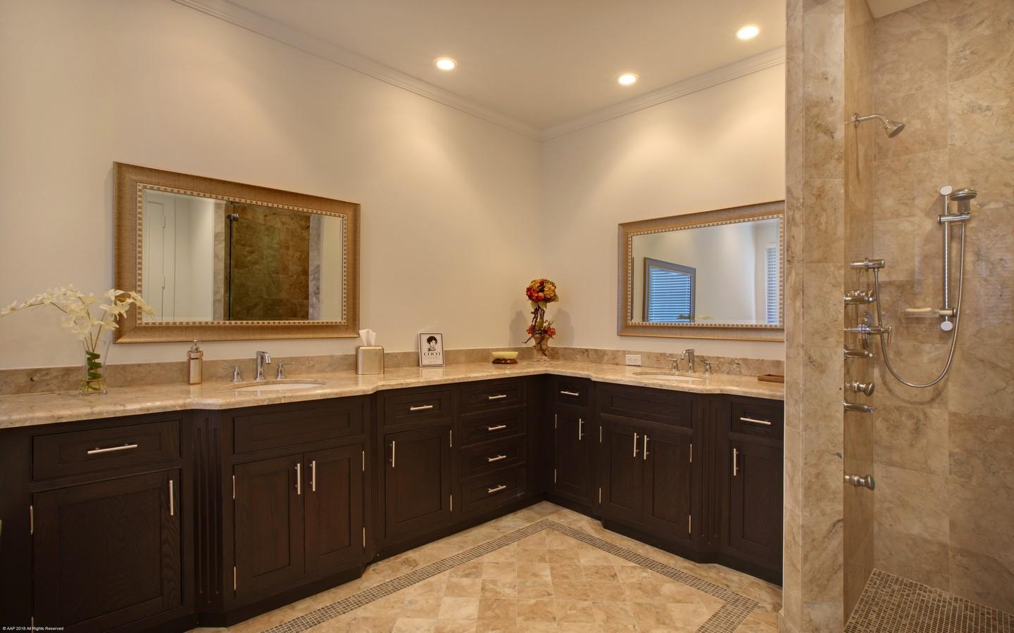 SAILFISH POINT PLAT 13 - Residential