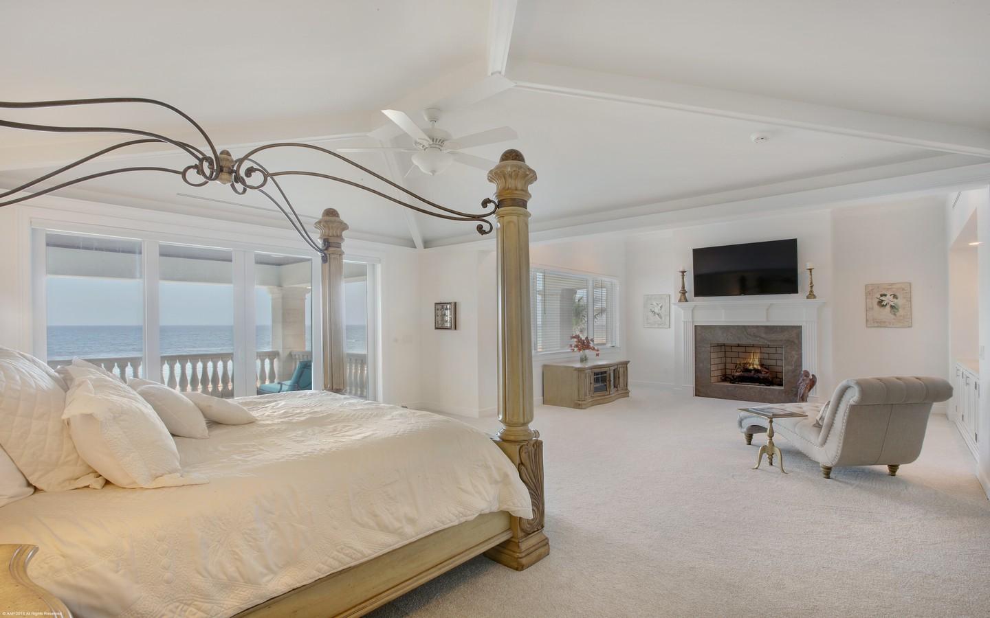 SAILFISH POINT PLAT 13 - Residential