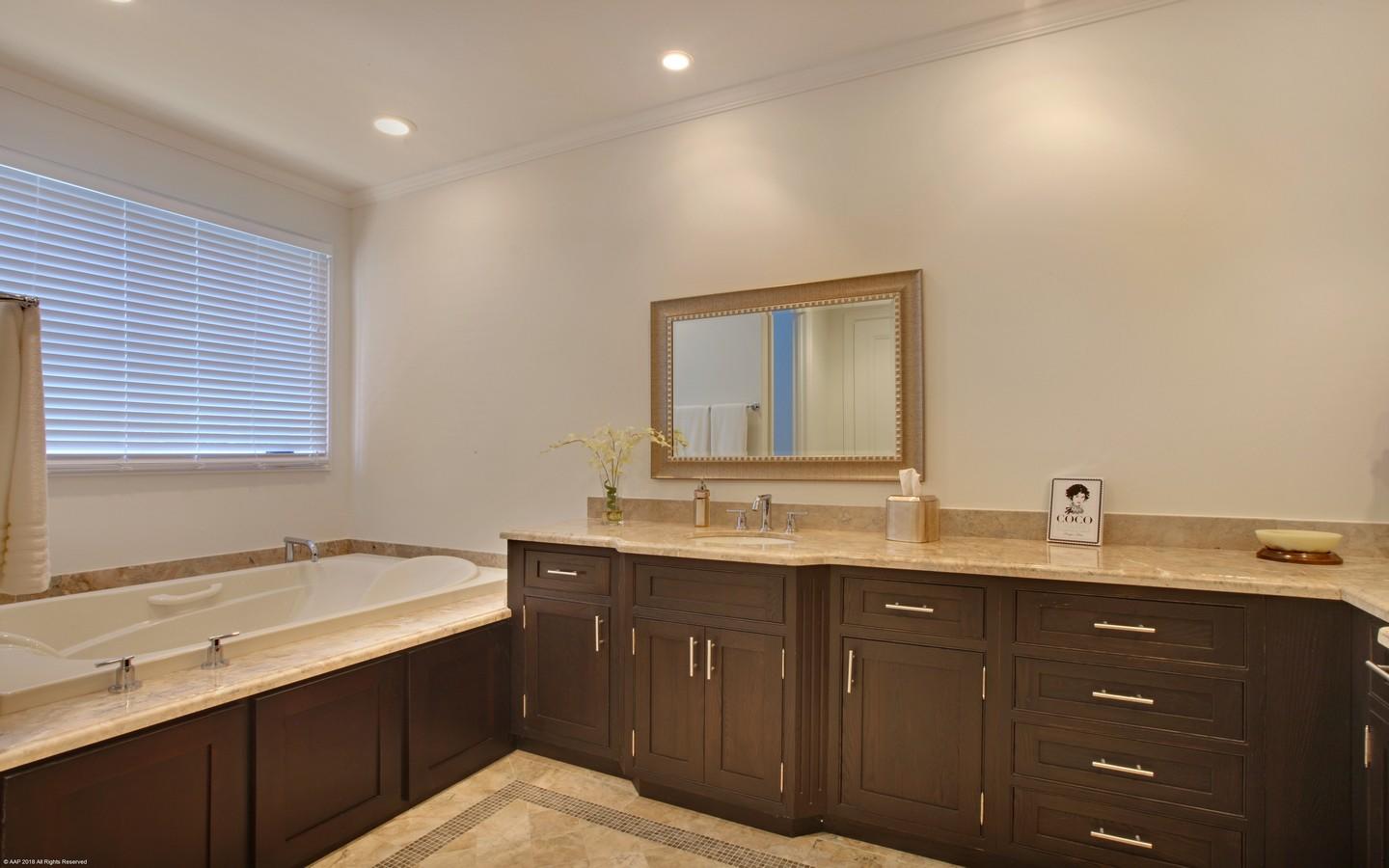 SAILFISH POINT PLAT 13 - Residential
