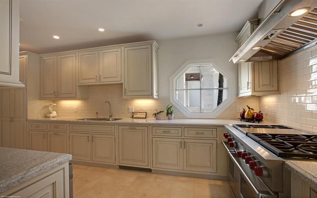 SAILFISH POINT PLAT 13 - Residential
