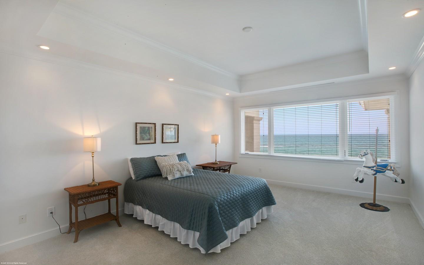 SAILFISH POINT PLAT 13 - Residential