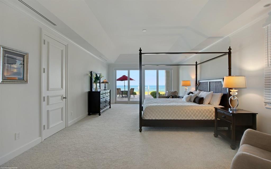 SAILFISH POINT PLAT 13 - Residential