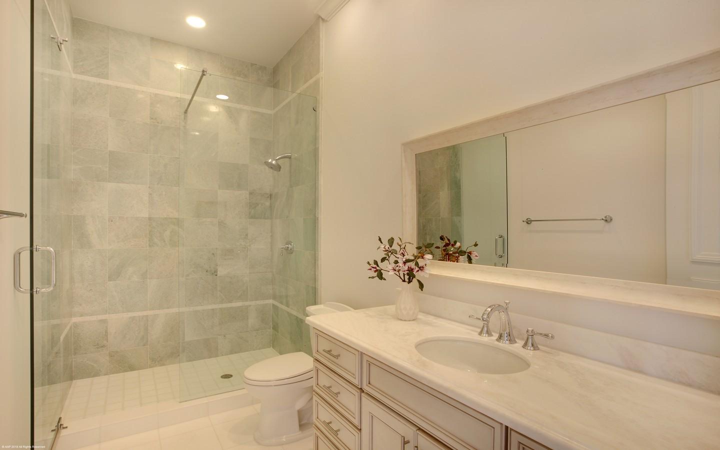 SAILFISH POINT PLAT 13 - Residential