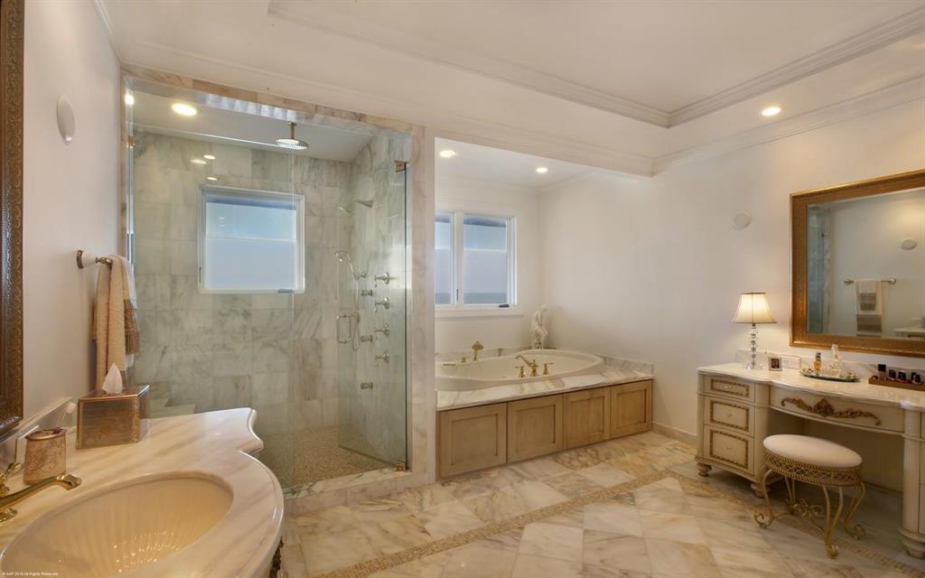 SAILFISH POINT PLAT 13 - Residential
