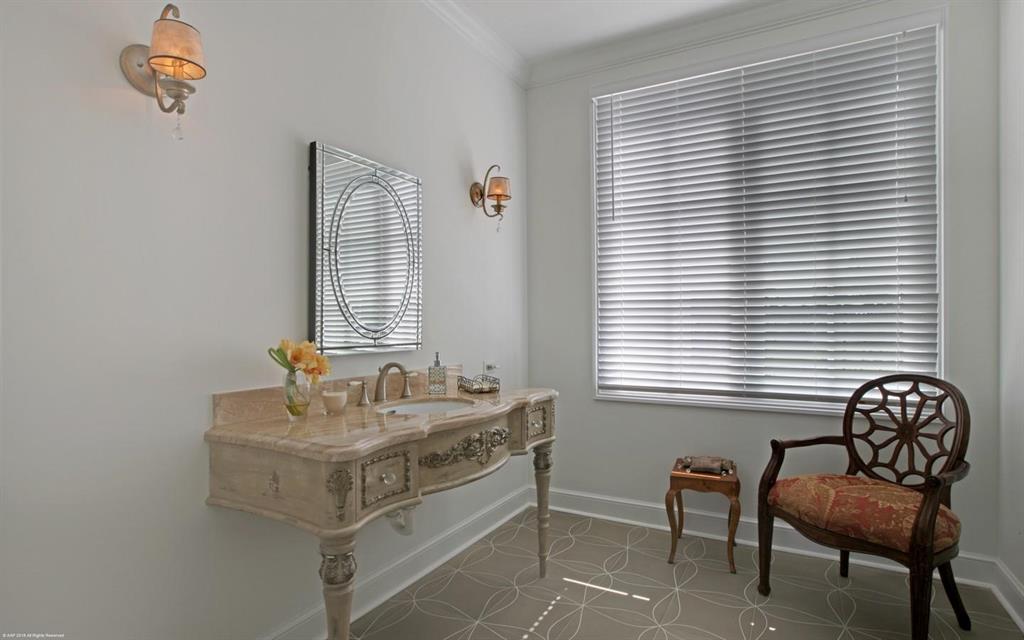 SAILFISH POINT PLAT 13 - Residential
