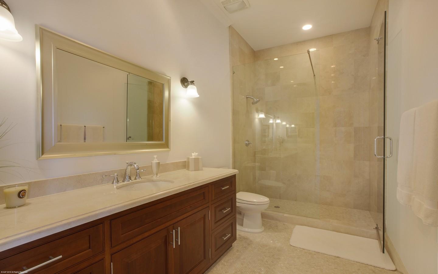 SAILFISH POINT PLAT 13 - Residential