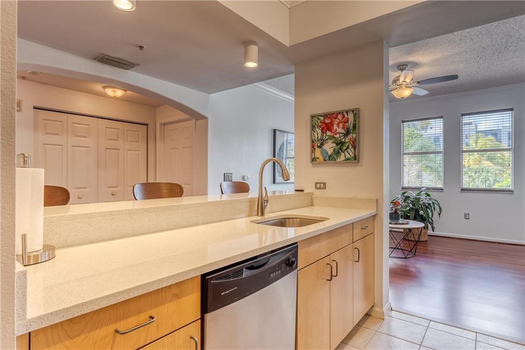 Sole At Fort Lauderdale - Residential