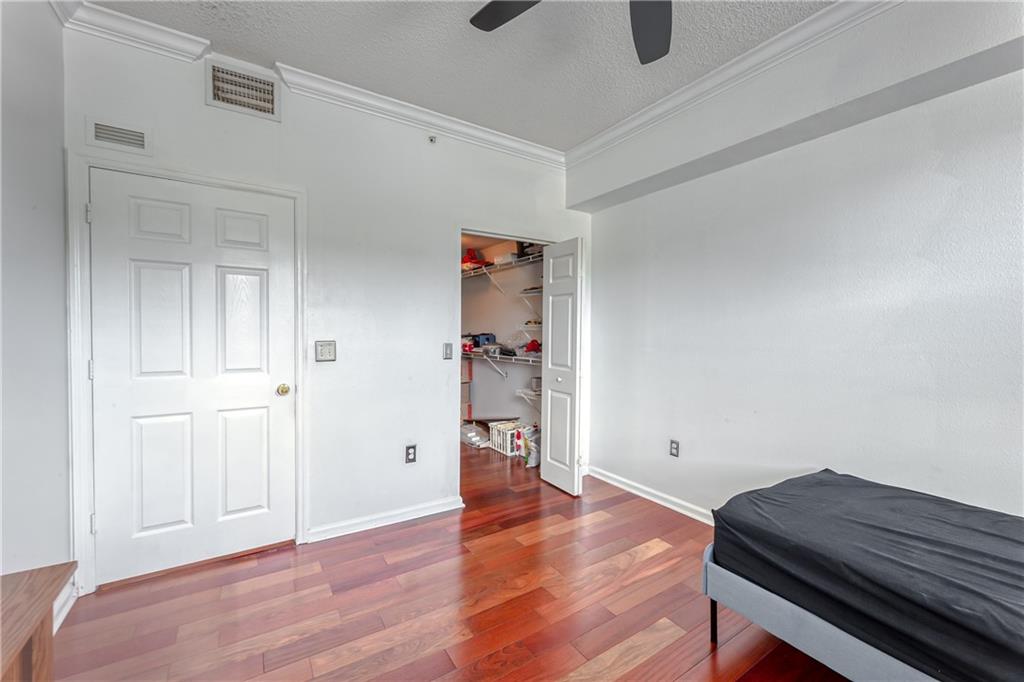 Sole At Fort Lauderdale - Residential