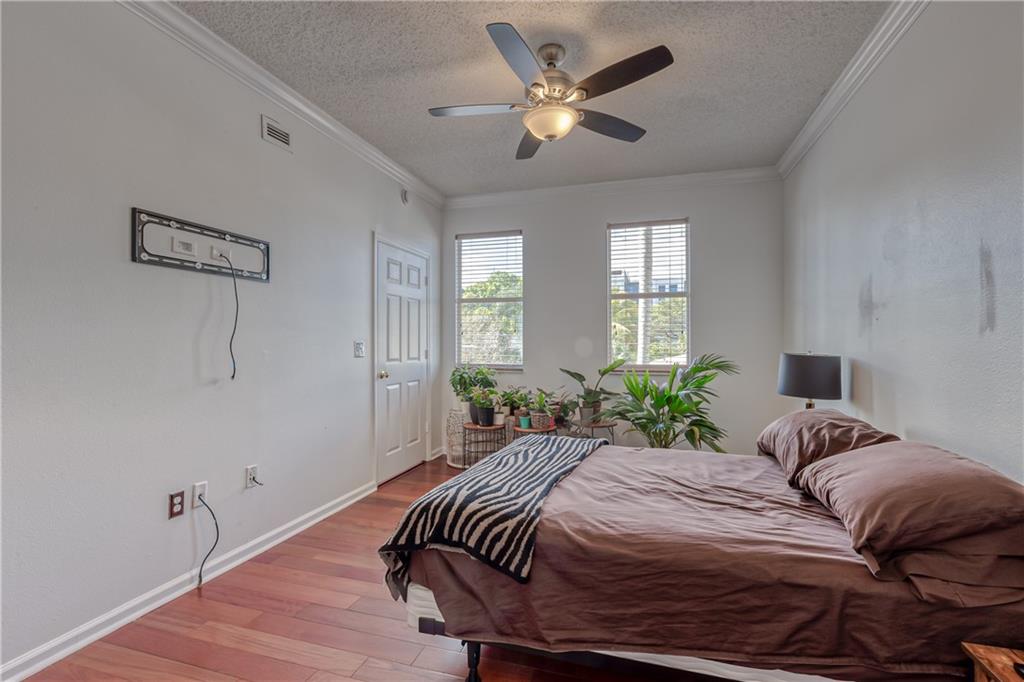 Sole At Fort Lauderdale - Residential
