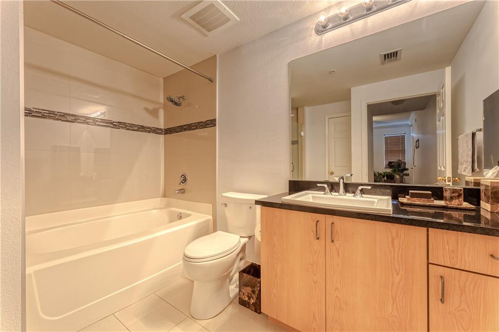Sole At Fort Lauderdale - Residential