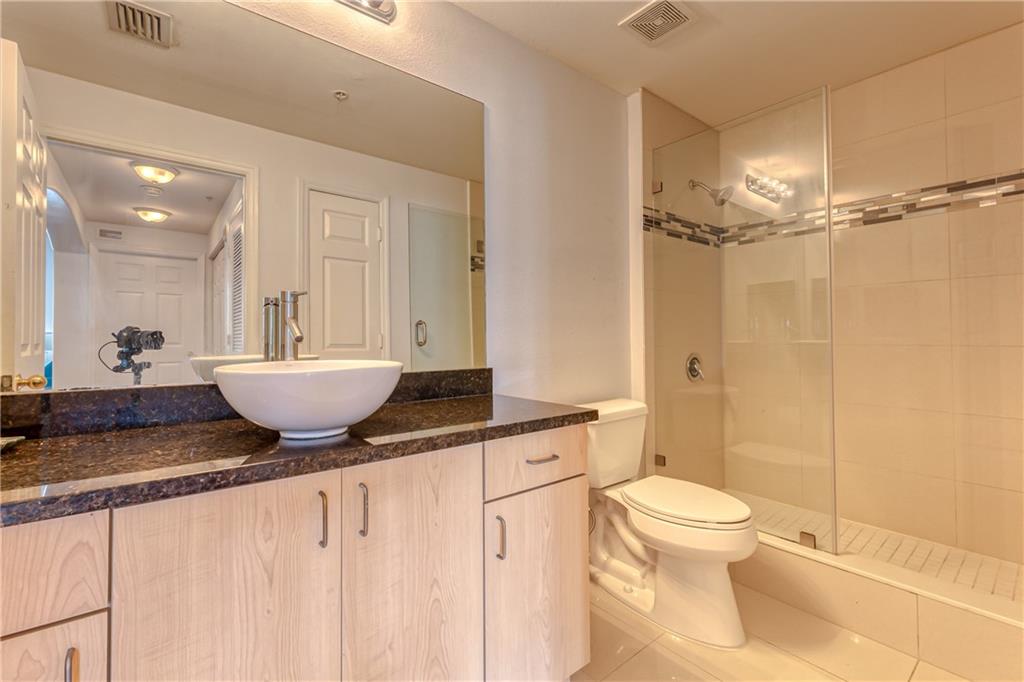Sole At Fort Lauderdale - Residential