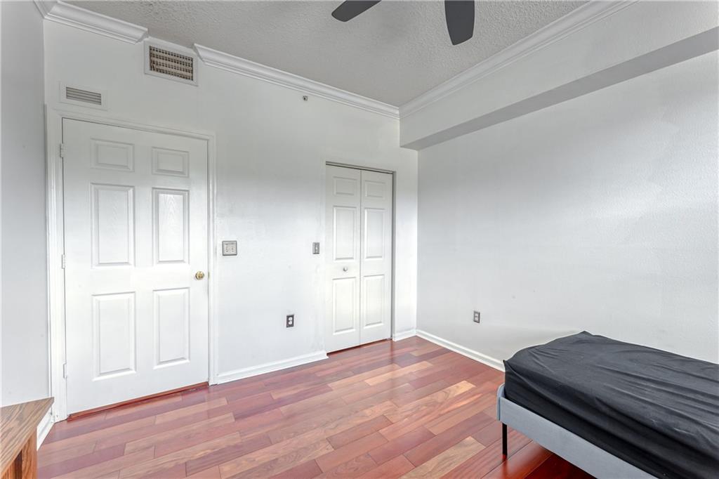 Sole At Fort Lauderdale - Residential