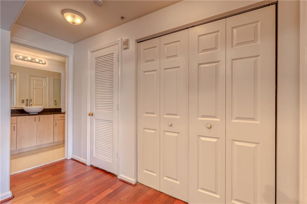 Sole At Fort Lauderdale - Residential