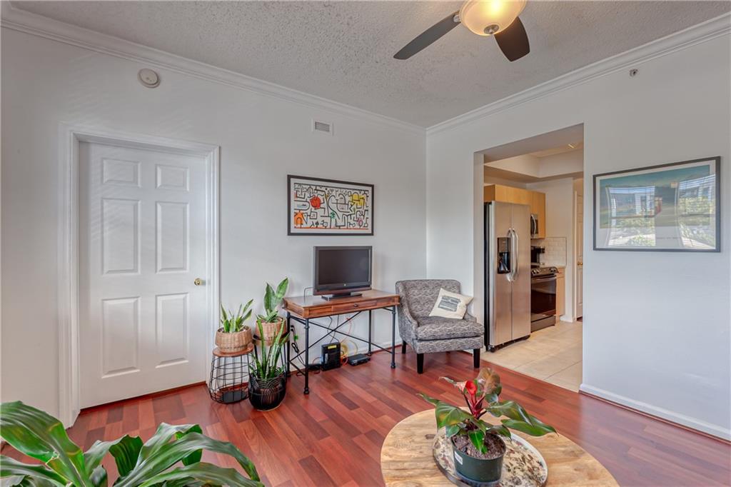 Sole At Fort Lauderdale - Residential