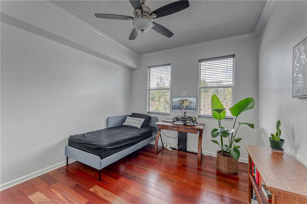 Sole At Fort Lauderdale - Residential