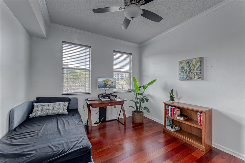 Sole At Fort Lauderdale - Residential