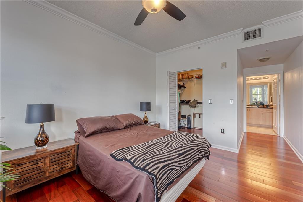 Sole At Fort Lauderdale - Residential