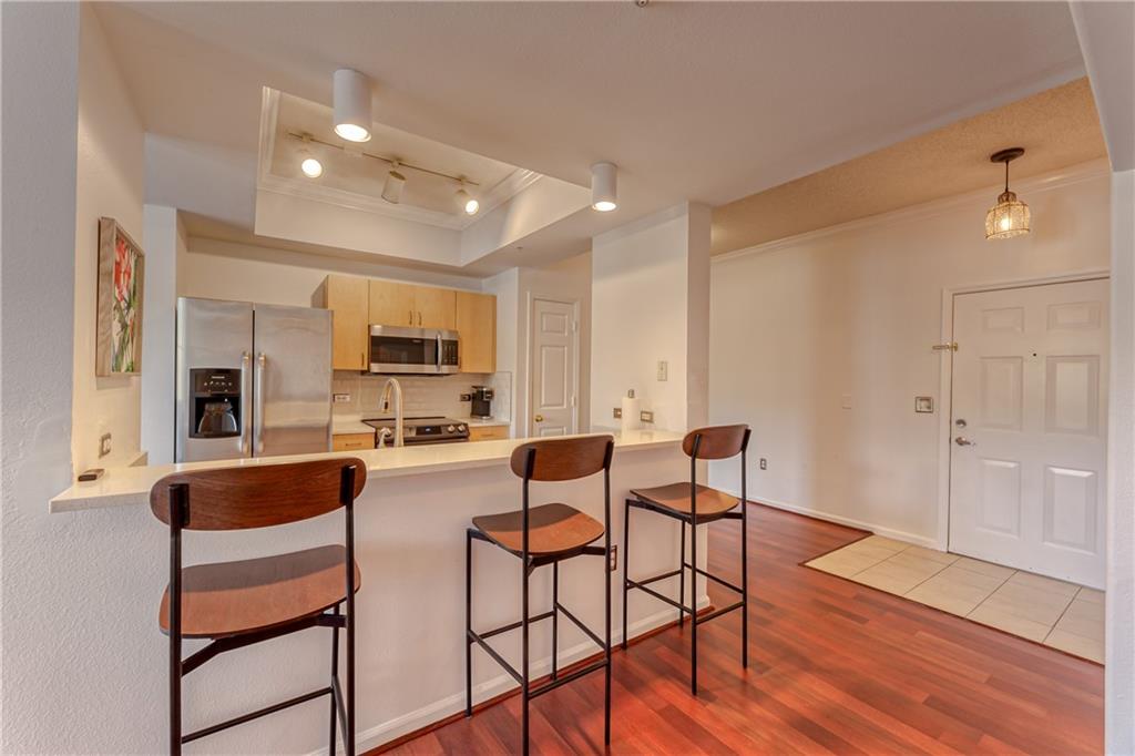 Sole At Fort Lauderdale - Residential